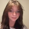 emilyadams984